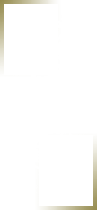 咨詢