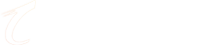 長(zhǎng)隆頭部logo